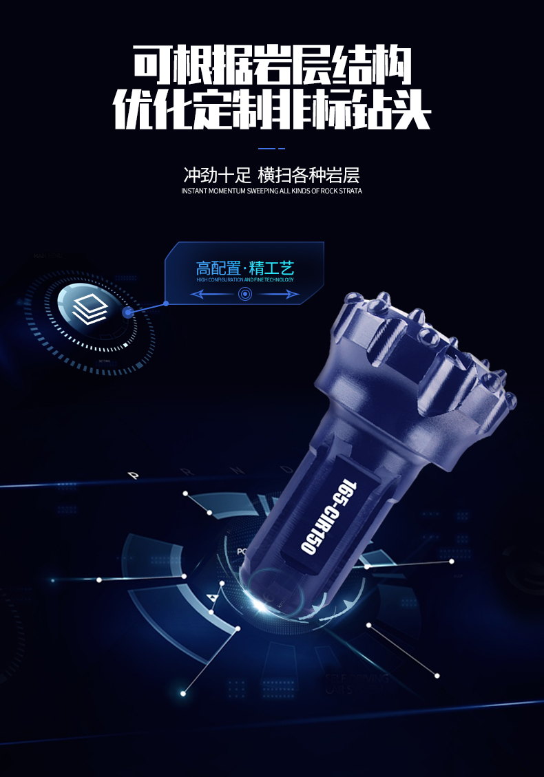 1587716710895166.jpg 165-CIR150++_07.jpg