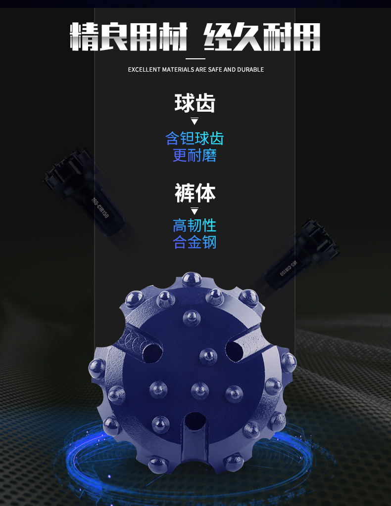 1587716719798085.jpg 165-CIR150++_08.jpg