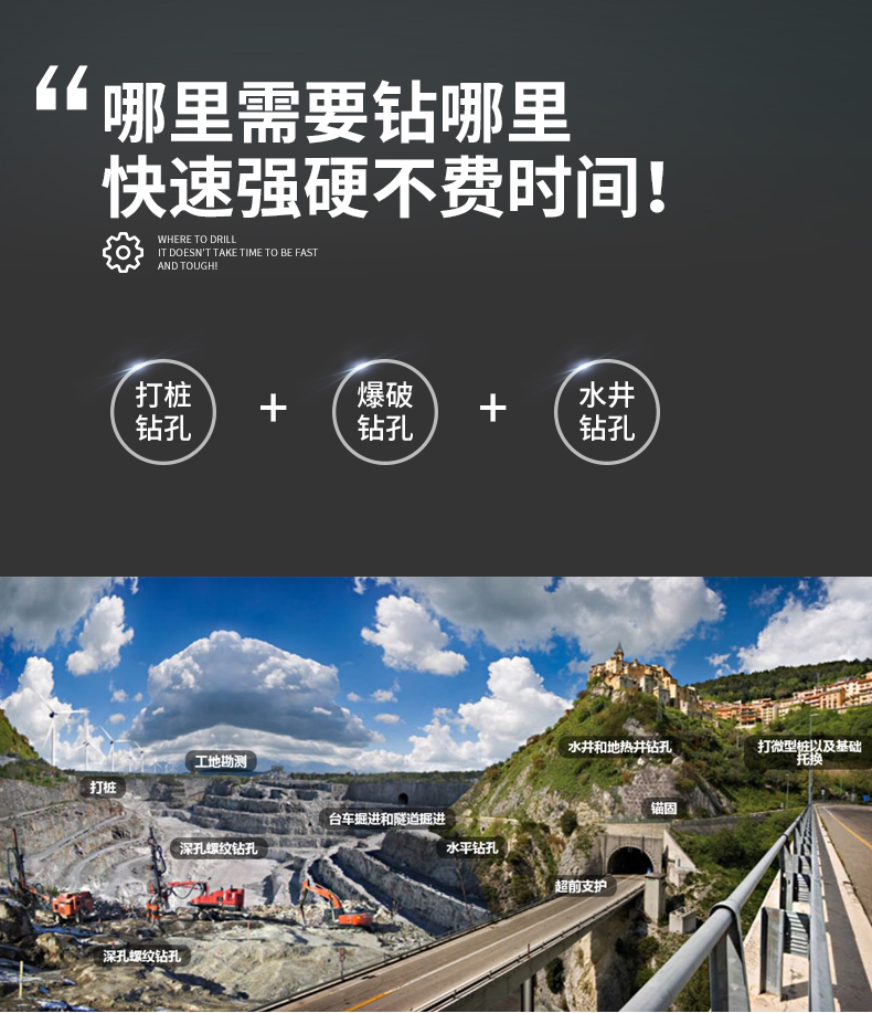 1587866381708545.jpg 175-CIR110詳情頁_09.jpg