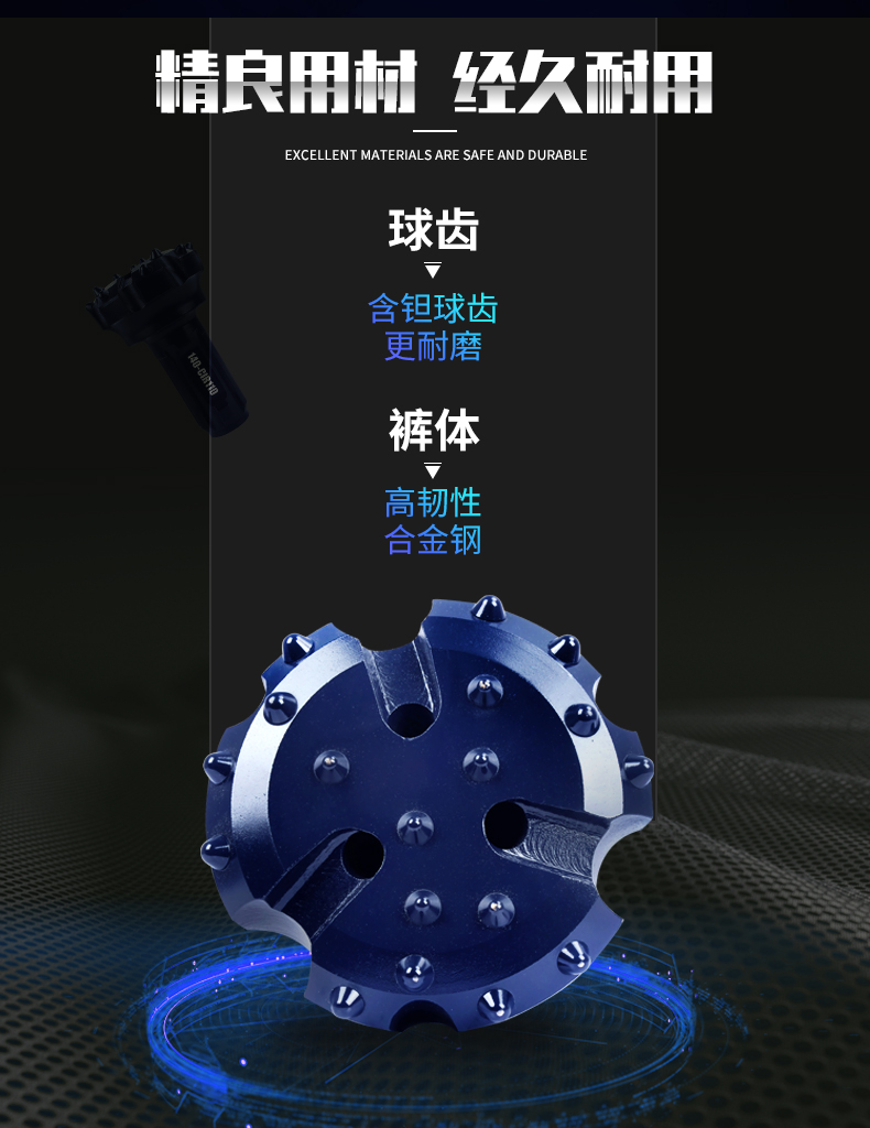 1587866406363875.jpg 175-CIR110詳情頁_08.jpg