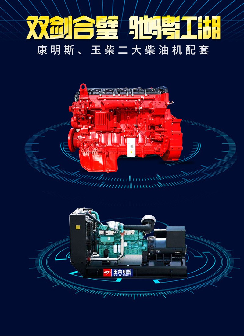 米數多潛孔鉆頭 提供高中低風壓潛孔鉆頭 潛孔沖擊器 等優質采掘鉆具