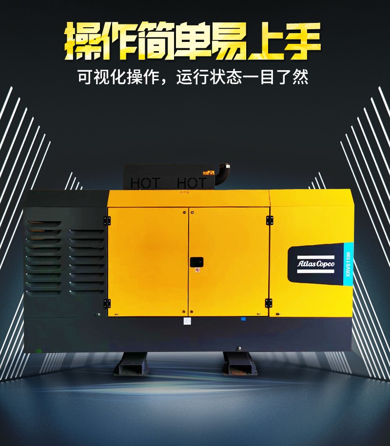 米數多潛孔鉆頭 提供高中低風壓潛孔鉆頭 潛孔沖擊器 等優質采掘鉆具