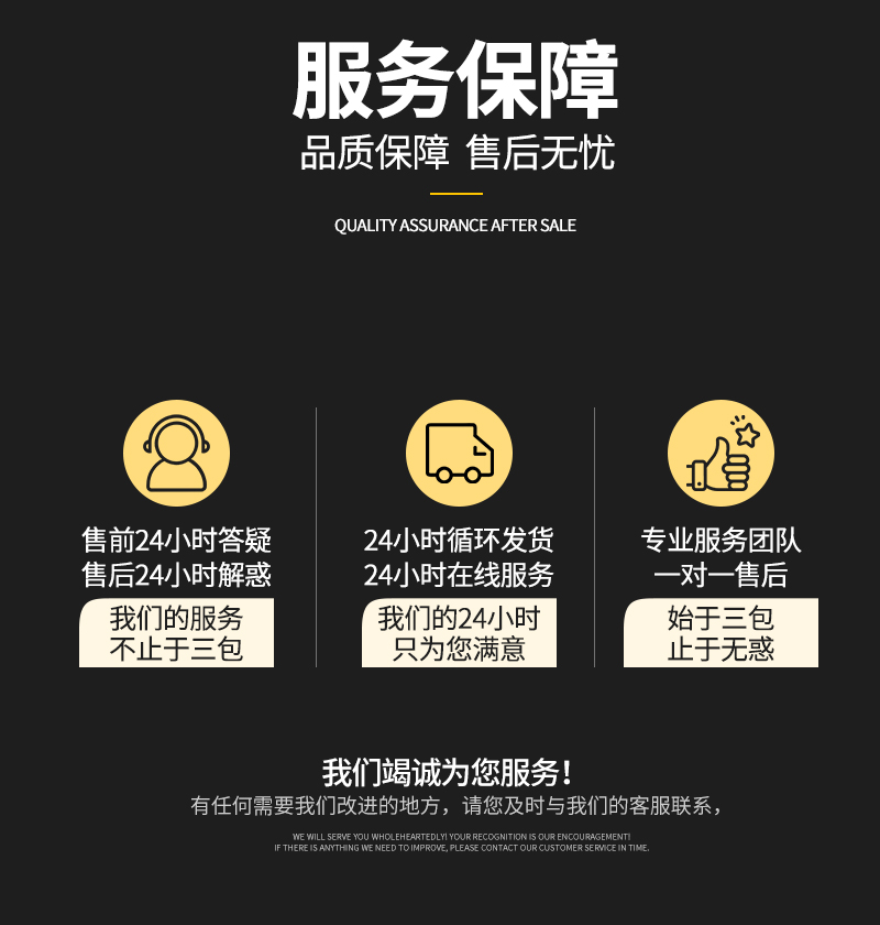 米數多潛孔鉆頭 提供高中低風壓潛孔鉆頭 潛孔沖擊器 等優質采掘鉆具