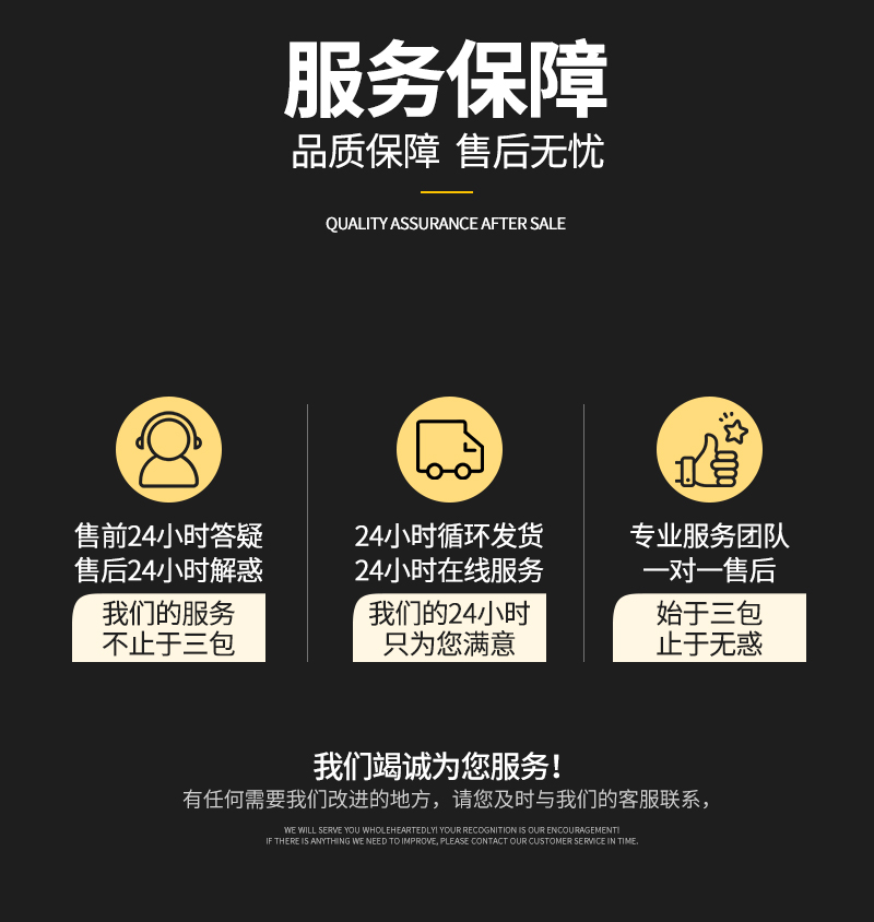 米數多潛孔鉆頭 提供高中低風壓潛孔鉆頭 潛孔沖擊器 等優質采掘鉆具