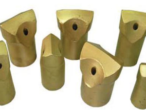 雖然時間緊迫,但這一趟確實沒有白跑