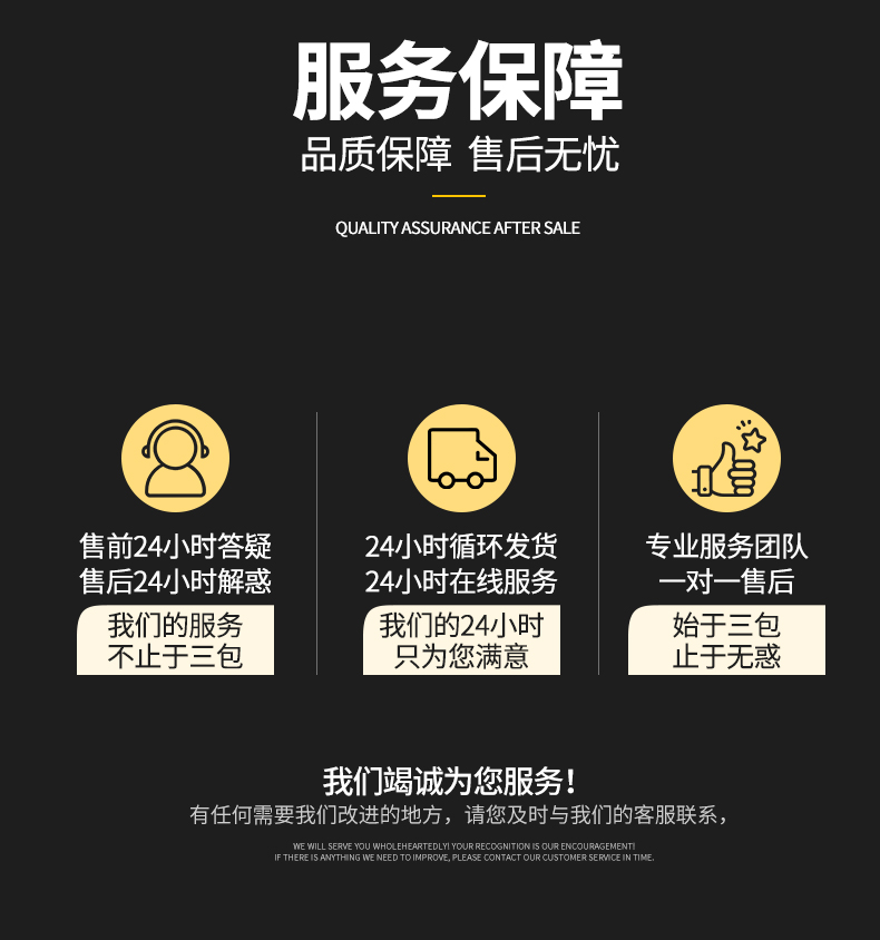 米數(shù)多潛孔鉆頭 提供高中低風(fēng)壓潛孔鉆頭 潛孔沖擊器 等優(yōu)質(zhì)采掘鉆具